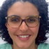 Dra. Nathalia Ferreira