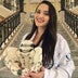Dra. Vittoria Del Padre - Fisioterapeuta Pélvica Dra. Vittoria Del Padre - Fisioterapeuta Pélvica