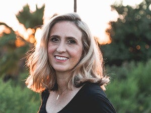 Tenho 40 anos e quero ser mãe. É seguro?