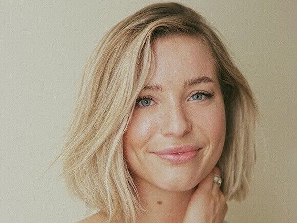 Como posso aumentar a fertilidade com a alimentação?