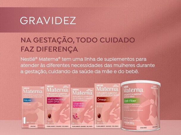 Gravidez