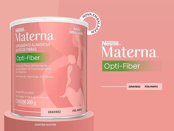 Banner Produtos - Opti-Fiber