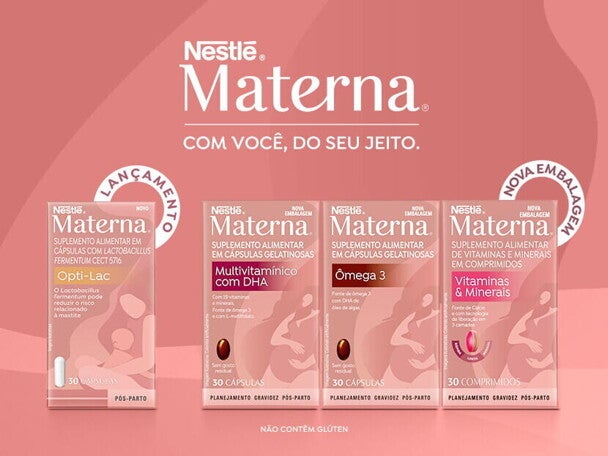 Masterbrand 
