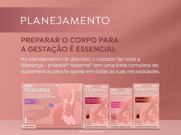 Planejamento