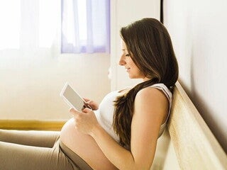 Mudanças de hábitos alimentares antes da gestação que faz uma grande diferença Mudanças de hábitos alimentares antes da gestação que faz uma grande diferença