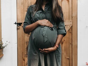 Dicas para aumentar as chances de engravidar Dicas para aumentar as chances de engravidar