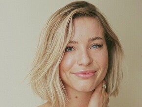 Como posso aumentar a fertilidade com a alimentação?