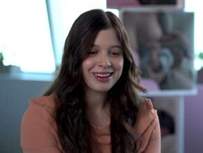 Episódio 4: Cuidados na Rotina Episódio 4: Cuidados na Rotina