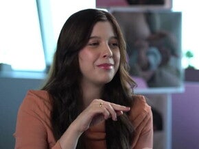 Episódio 2: Desafios com a Amamentação Episódio 2: Desafios com a Amamentação