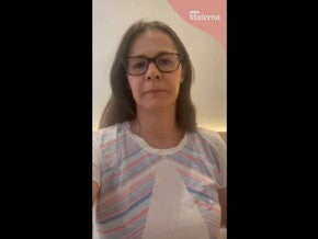 Deslizamento das pernas Deslizamento das pernas