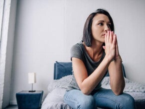 Fertilidade Feminina: Quais Fatores e Doenças Podem Dificultar a Gravidez? | Dra. Danielle Miyamoto