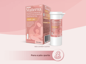 Materna® Opti-Lac