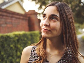 Pós-parto: quando a vida muda para sempre Pós-parto: quando a vida muda para sempre