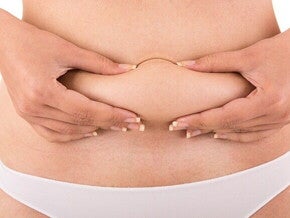 Quantos quilos posso ganhar na gravidez?