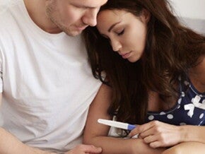 Quero engravidar, mas não consigo: o que devo fazer?