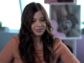 Episódio 3: A Recuperação no Pós-Parto Episódio 3: A Recuperação no Pós-Parto