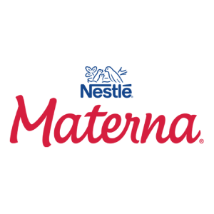 Materna Logo - En_0.png