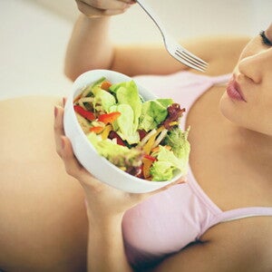 Diabetes Gestacional Diabetes Gestacional