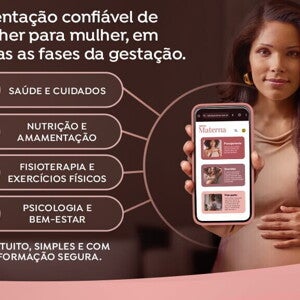 Pergunte à Especialista