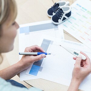 Dicas para tentar engravidar: 7 coisas que podem te ajudar a ficar grávida mais rápido Dicas para tentar engravidar: 7 coisas que podem te ajudar a ficar grávida mais rápido