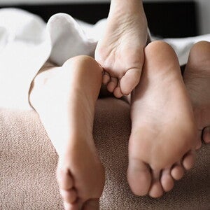 Estou grávida: posso ter relações sexuais? Estou grávida: posso ter relações sexuais?