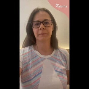 Deslizamento das pernas