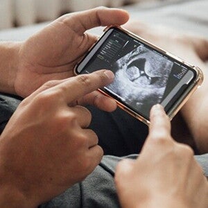 perguntas exame de imagem de 12 semanas perguntas exame de imagem de 12 semanas