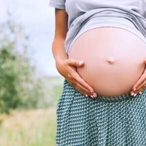 Saiba mais sobre o Ácido fólico como incluir ácido fólico na dieta