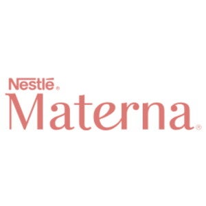 Materna®