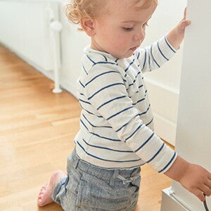 plano de acao a prova de bebe plano de acao a prova de bebe