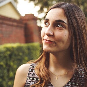 Pós-parto: quando a vida muda para sempre Pós-parto: quando a vida muda para sempre