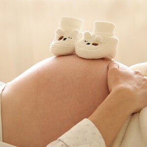 Posições do bebê na barriga Posições do bebê na barriga