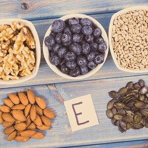 Previna as estrias com este grande nutriente! Previna as estrias com este grande nutriente!