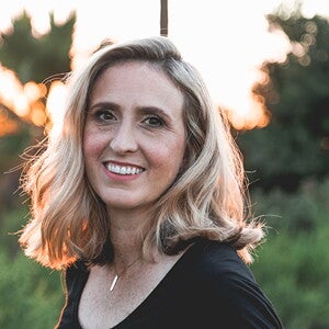Tenho 40 anos e quero ser mãe. É seguro? Tenho 40 anos e quero ser mãe. É seguro?