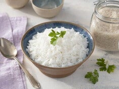 Arroz Basmati