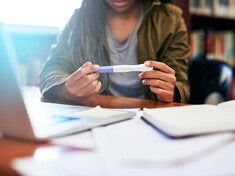 Estou pronta para ter um bebê? 6 coisas a se considerar