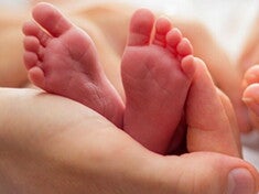 Conselhos e dicas para mãe de gêmeos!