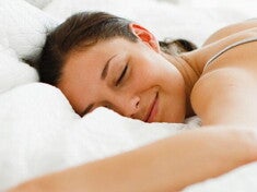 Dicas de autocuidado pós-parto: para mães que precisam de um tempo para si