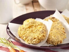 Frango Especial ao Coco