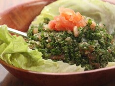 Tabule