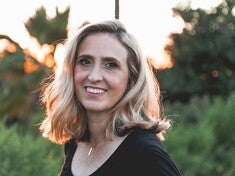 Tenho 40 anos e quero ser mãe. É seguro?