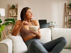 Você Quer Engravidar? Veja Quais Nutrientes Podem Ajudar | Nutricionista Manuela Massara