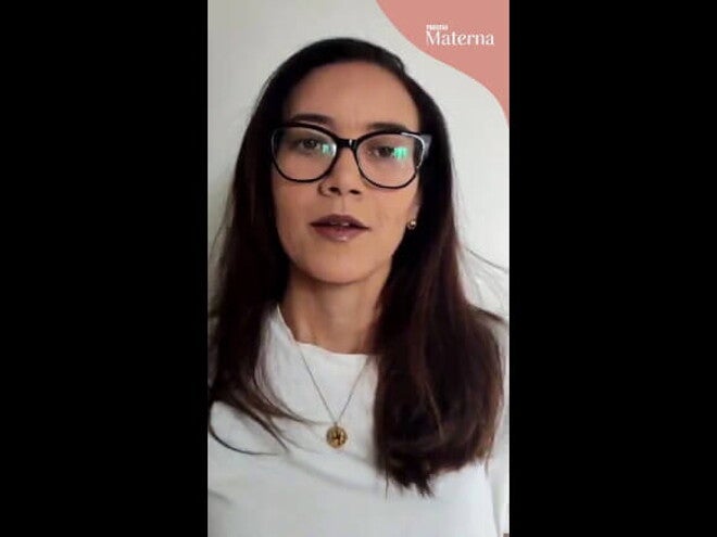 Depoimento Mariana
