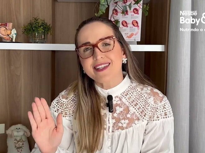 Grávidas podem dirigir até quando? | Com Ginecologista Dra. Ana Cláudia Capanema
