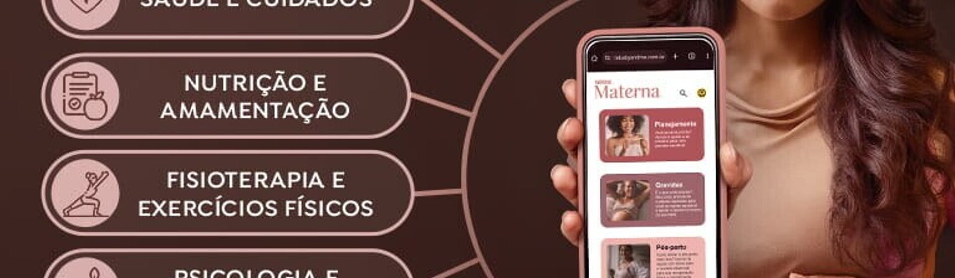 banner banner