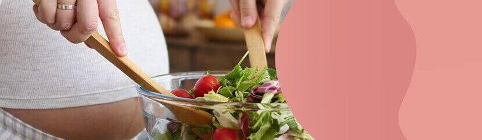 Buscador de Receitas