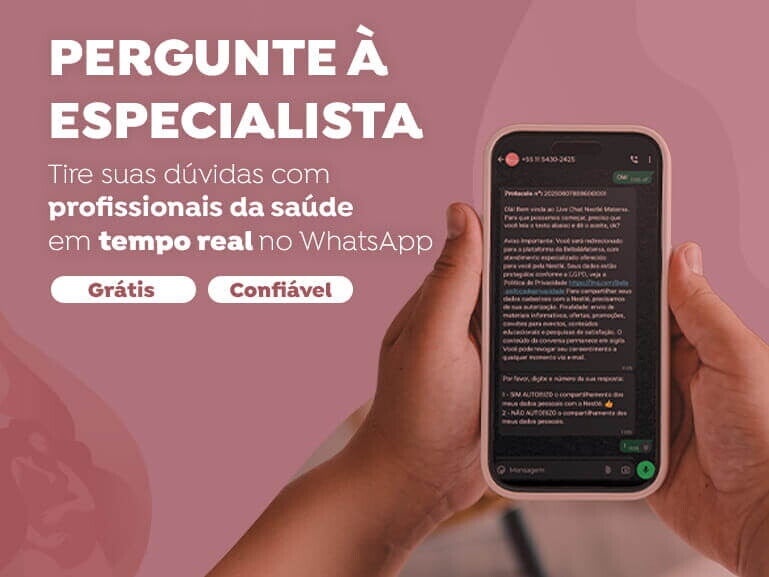 pergunteespeialistabanner