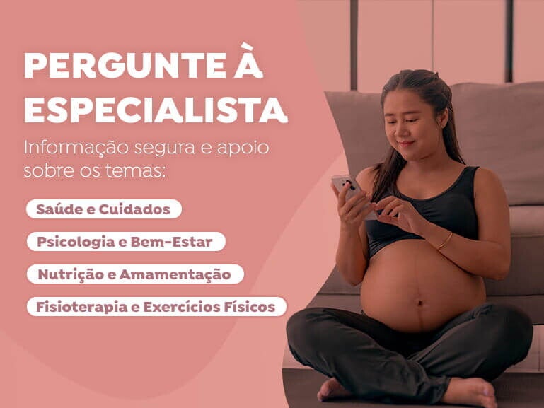 pergunteespeialistabanner