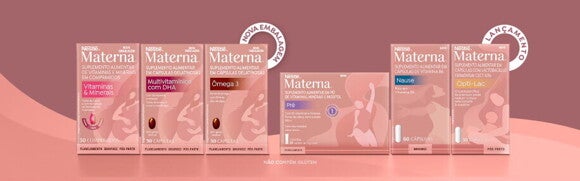 banner1-desktop