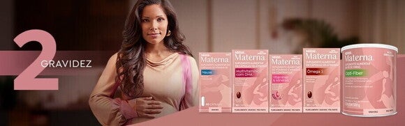 gravidez